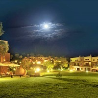 Квартира в Греции, 65 кв.м.