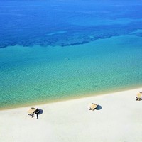 Квартира в Греции, 65 кв.м.