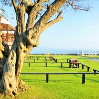 Квартира в Греции, 65 кв.м.