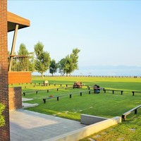 Квартира в Греции, 65 кв.м.