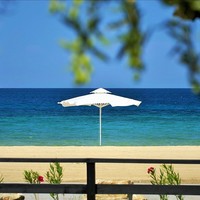 Квартира в Греции, 65 кв.м.