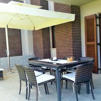 Квартира в Греции, 65 кв.м.