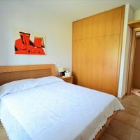 Квартира в Греции, 65 кв.м.