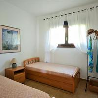 Квартира в Греции, 65 кв.м.