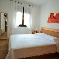 Квартира в Греции, 65 кв.м.