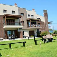 Квартира в Греции, 65 кв.м.