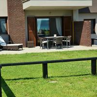 Квартира в Греции, 65 кв.м.