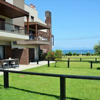 Квартира в Греции, 65 кв.м.