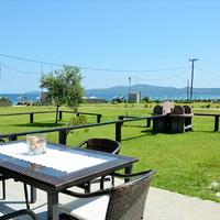 Квартира в Греции, 65 кв.м.