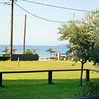 Квартира в Греции, 65 кв.м.