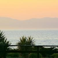 Квартира в Греции, 65 кв.м.