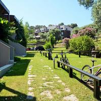 Квартира в Греции, 65 кв.м.