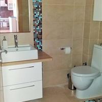 Квартира в Греции, 65 кв.м.