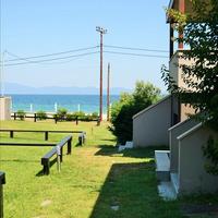 Квартира в Греции, 65 кв.м.