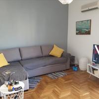 Flat in Greece, 45 sq.m.