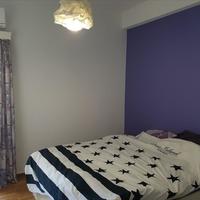 Flat in Greece, 45 sq.m.