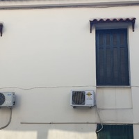 Бизнес-центр в Греции, 340 кв.м.