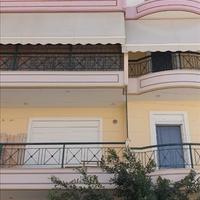 Бизнес-центр в Греции, 69 кв.м.