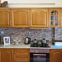 Бизнес-центр в Греции, 69 кв.м.