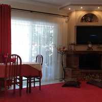 Бизнес-центр в Греции, 69 кв.м.