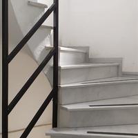 Бизнес-центр в Греции, 69 кв.м.