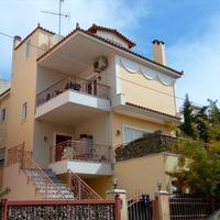 Other in Greece, 270 sq.m.