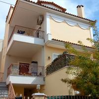 Other in Greece, 270 sq.m.