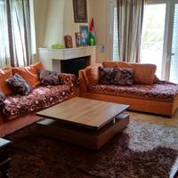 Other in Greece, 270 sq.m.