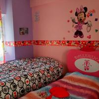 Other in Greece, 270 sq.m.