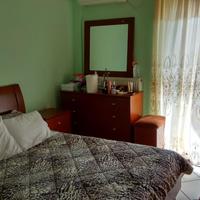 Other in Greece, 270 sq.m.