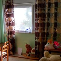 Other in Greece, 270 sq.m.