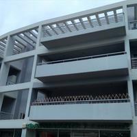 Квартира в Греции, 124 кв.м.