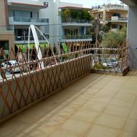 Квартира в Греции, 124 кв.м.