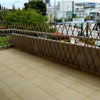 Квартира в Греции, 124 кв.м.