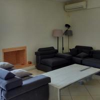 Квартира в Греции, 124 кв.м.