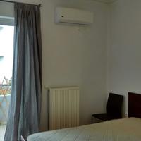 Квартира в Греции, 124 кв.м.