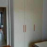 Квартира в Греции, 124 кв.м.