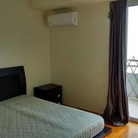 Квартира в Греции, 124 кв.м.