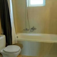 Квартира в Греции, 124 кв.м.