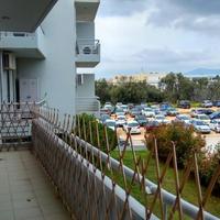 Квартира в Греции, 124 кв.м.