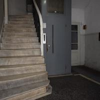 Business center in Greece, 800 sq.m.