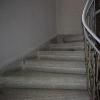 Business center in Greece, 800 sq.m.