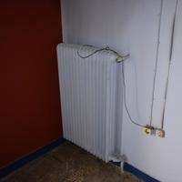 Business center in Greece, 800 sq.m.