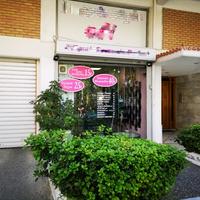 Business center in Greece, 40 sq.m.