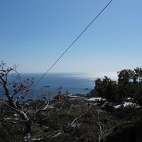 Другое в Греции, 160 кв.м.