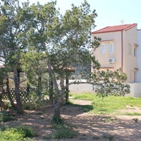 Другое в Греции, 160 кв.м.