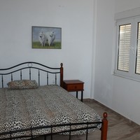 Другое в Греции, 160 кв.м.