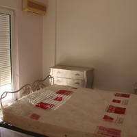 Другое в Греции, 160 кв.м.