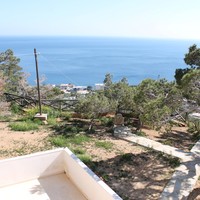 Другое в Греции, 160 кв.м.