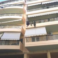 Flat in Greece, 25 sq.m.